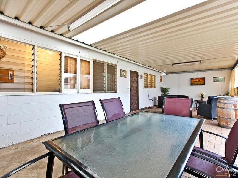 3 Margueretta Street, Taperoo SA 5017