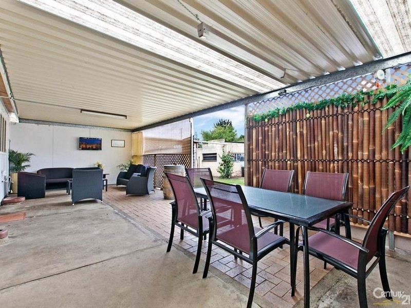 3 Margueretta Street, Taperoo SA 5017