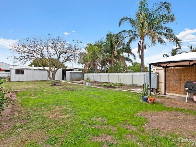3 Margueretta Street, Taperoo SA 5017