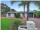 36 Swallow Crescent, Parafield Gardens SA 5107