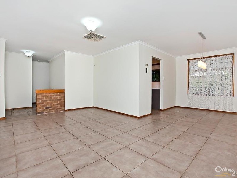 36 Swallow Crescent, Parafield Gardens SA 5107