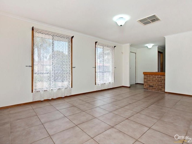 36 Swallow Crescent, Parafield Gardens SA 5107