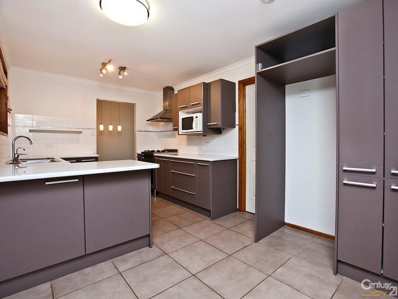 36 Swallow Crescent, Parafield Gardens SA 5107