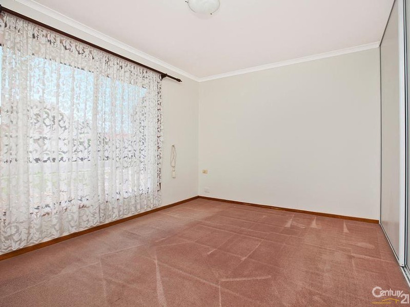 36 Swallow Crescent, Parafield Gardens SA 5107