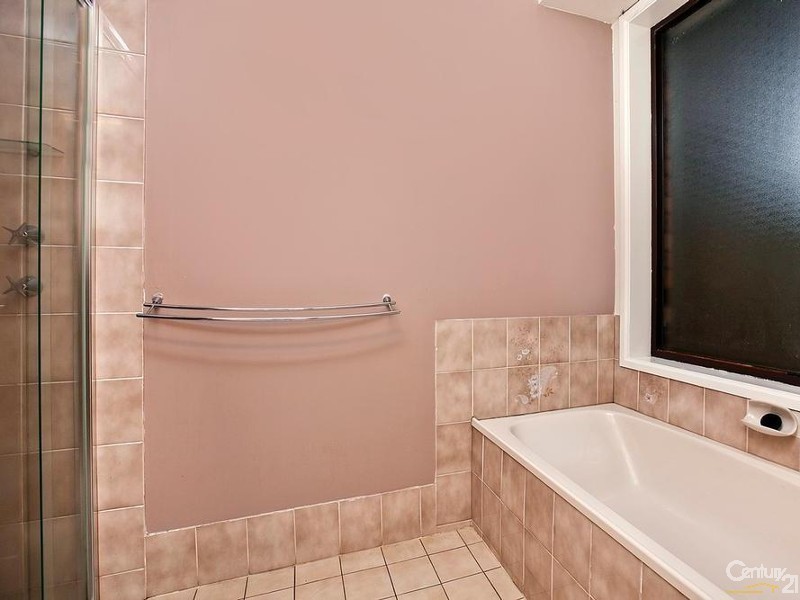 36 Swallow Crescent, Parafield Gardens SA 5107