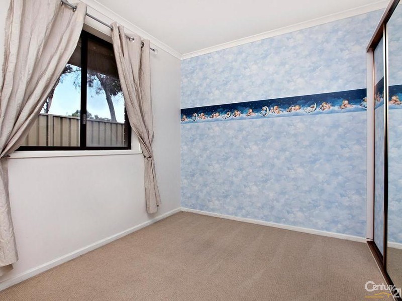 36 Swallow Crescent, Parafield Gardens SA 5107