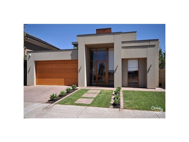 54 Isla Circuit, Mawson Lakes SA 5095