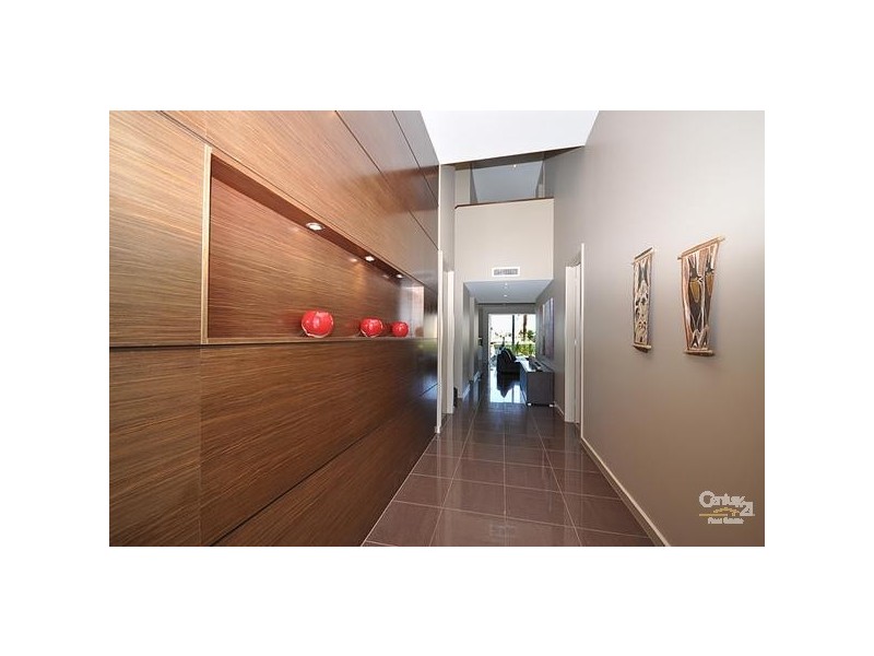 54 Isla Circuit, Mawson Lakes SA 5095