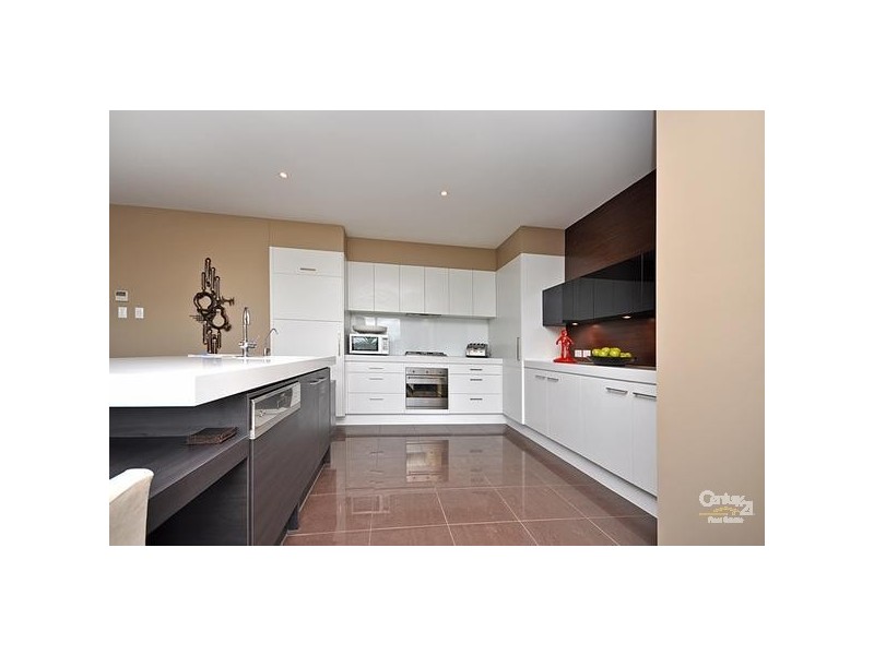 54 Isla Circuit, Mawson Lakes SA 5095