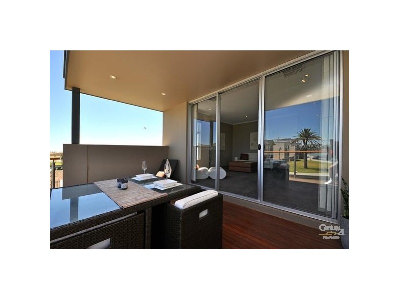 54 Isla Circuit, Mawson Lakes SA 5095