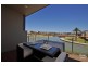54 Isla Circuit, Mawson Lakes SA 5095