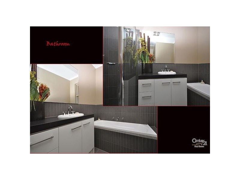 54 Isla Circuit, Mawson Lakes SA 5095