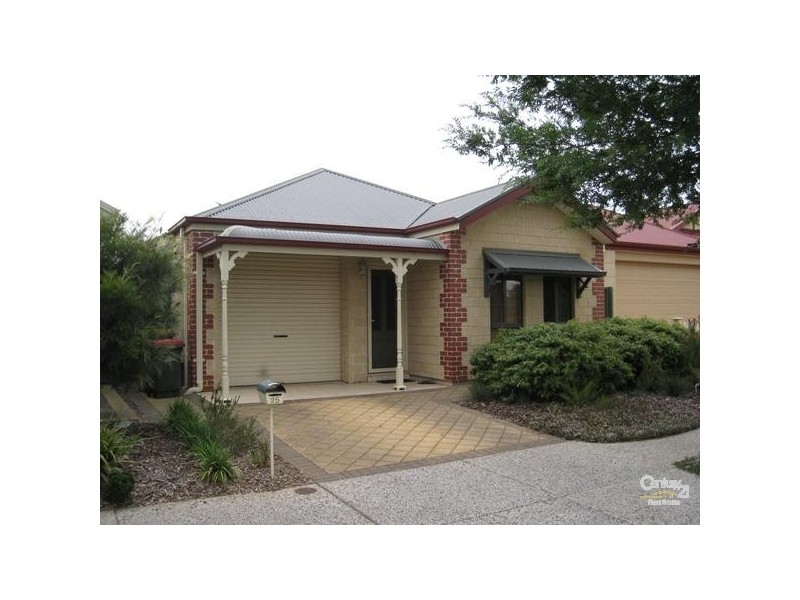 25 Beechwood Avenue, Mawson Lakes SA 5095