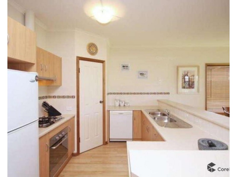 25 Beechwood Avenue, Mawson Lakes SA 5095