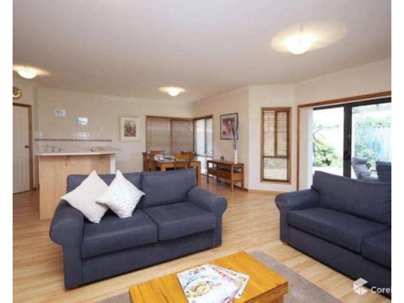 25 Beechwood Avenue, Mawson Lakes SA 5095