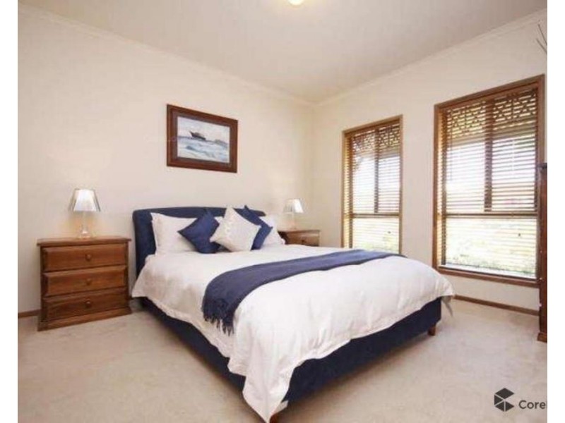 25 Beechwood Avenue, Mawson Lakes SA 5095