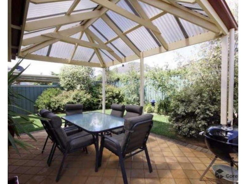 25 Beechwood Avenue, Mawson Lakes SA 5095