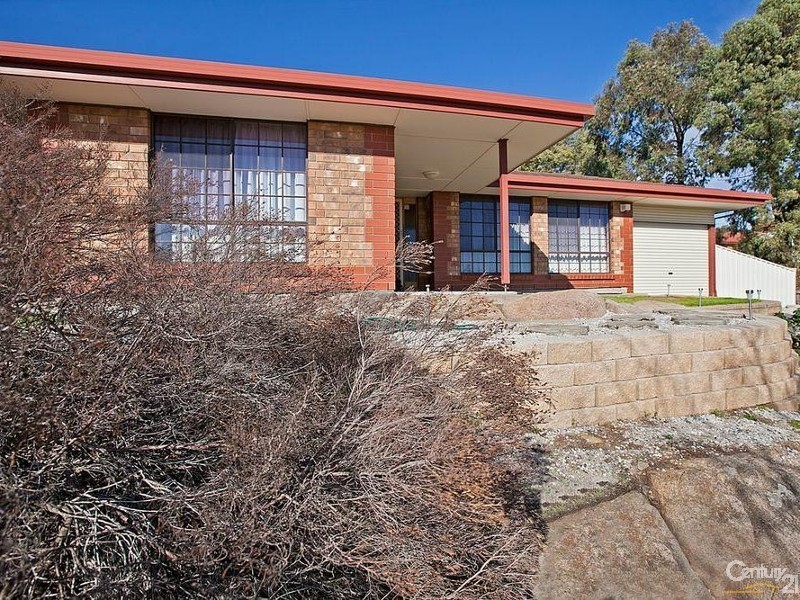 8 Trefoil Court, Wynn Vale SA 5127