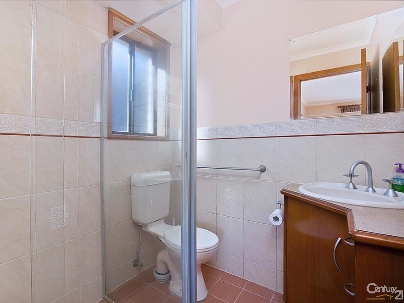 8 Trefoil Court, Wynn Vale SA 5127