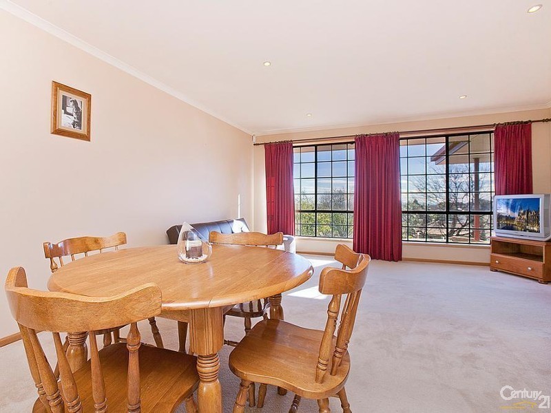 8 Trefoil Court, Wynn Vale SA 5127