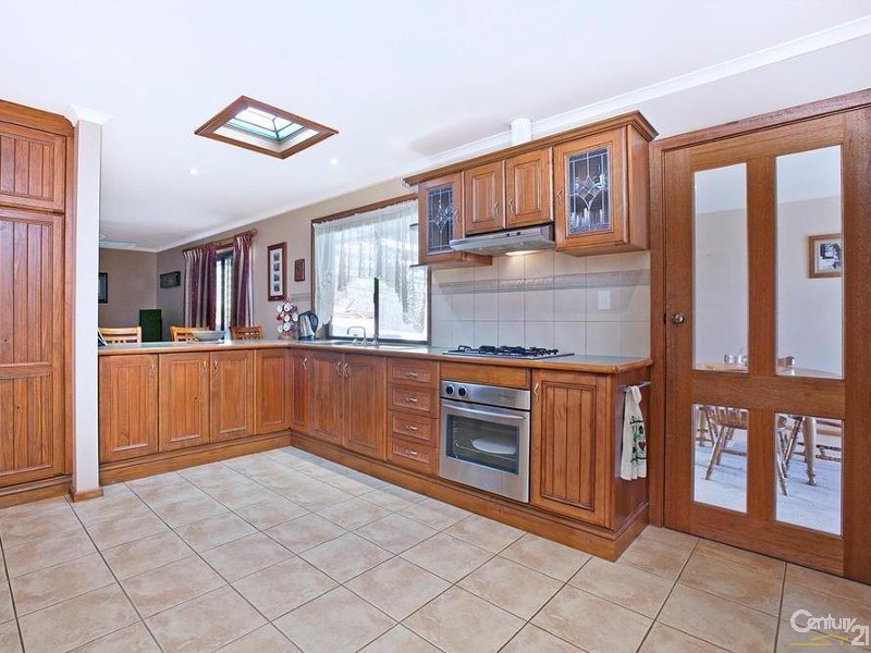 8 Trefoil Court, Wynn Vale SA 5127