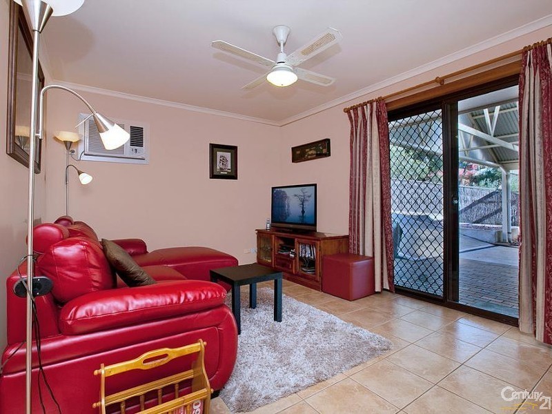 8 Trefoil Court, Wynn Vale SA 5127