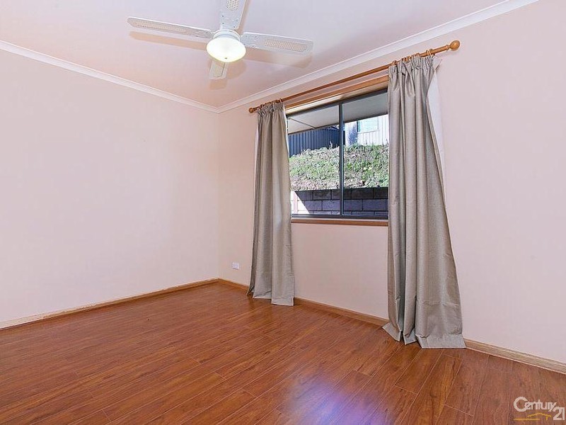 8 Trefoil Court, Wynn Vale SA 5127