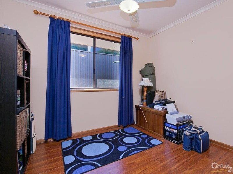 8 Trefoil Court, Wynn Vale SA 5127