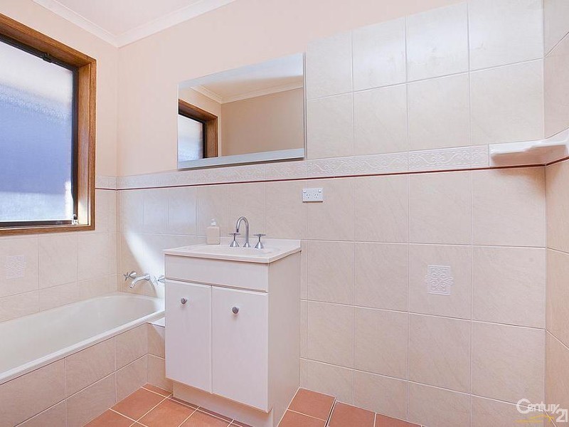 8 Trefoil Court, Wynn Vale SA 5127