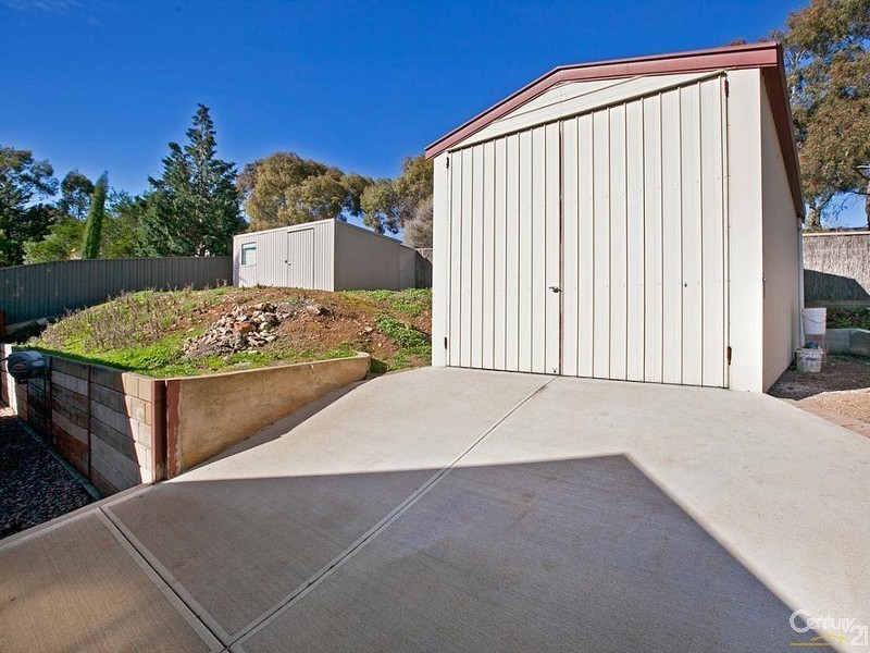 8 Trefoil Court, Wynn Vale SA 5127