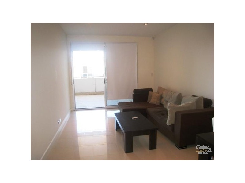 211/42-48 Garden Terrace, Mawson Lakes SA 5095