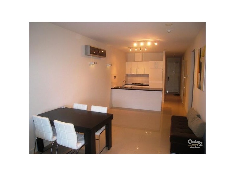 211/42-48 Garden Terrace, Mawson Lakes SA 5095