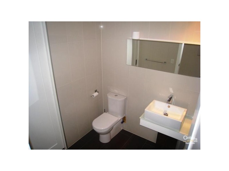 211/42-48 Garden Terrace, Mawson Lakes SA 5095