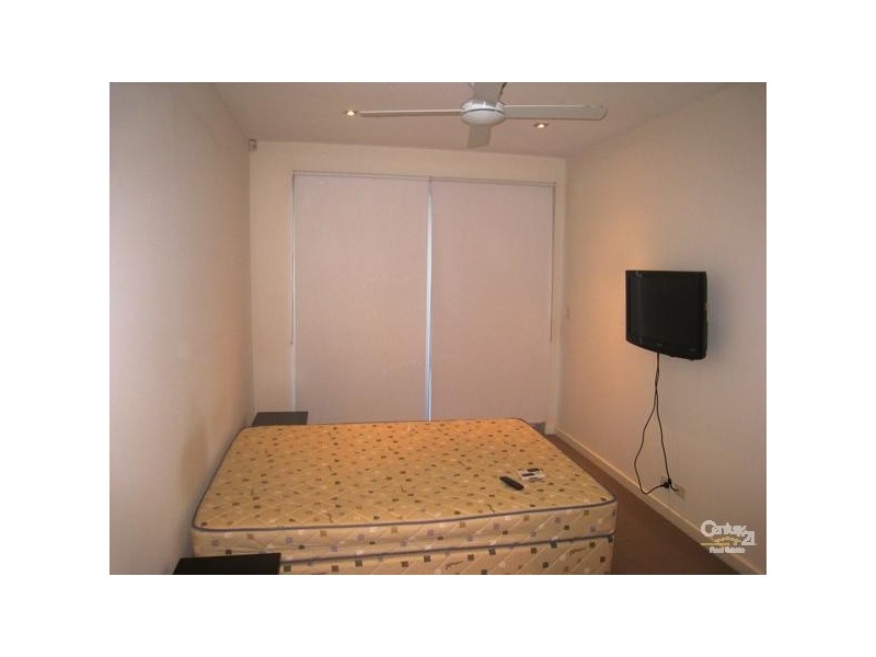 211/42-48 Garden Terrace, Mawson Lakes SA 5095