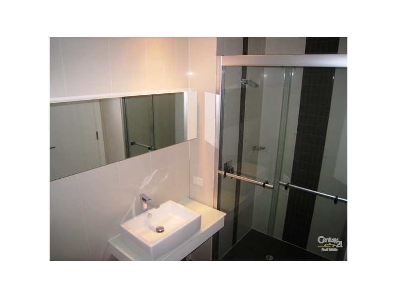 211/42-48 Garden Terrace, Mawson Lakes SA 5095