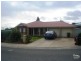 19 Thiele Crescent, Evanston Park SA 5116