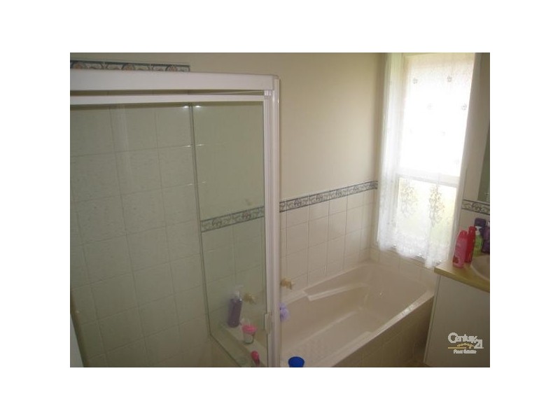 19 Thiele Crescent, Evanston Park SA 5116