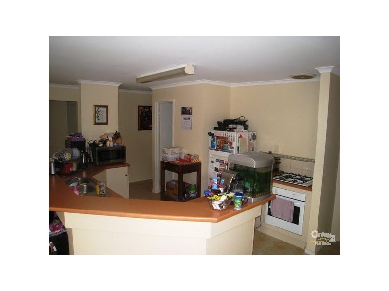 19 Thiele Crescent, Evanston Park SA 5116