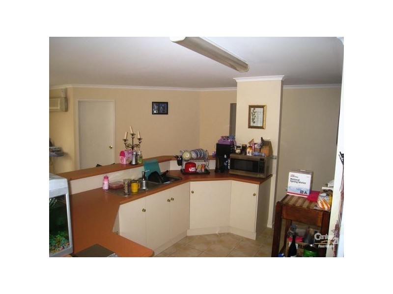 19 Thiele Crescent, Evanston Park SA 5116