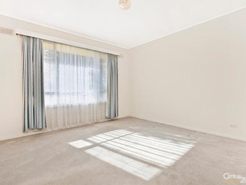 5 Bunburra Street, Para Hills West SA 5096