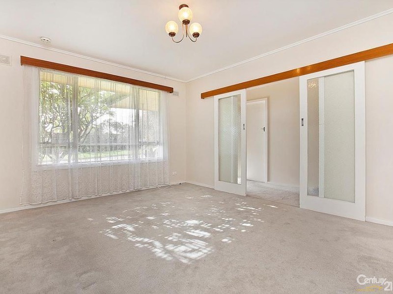 5 Bunburra Street, Para Hills West SA 5096