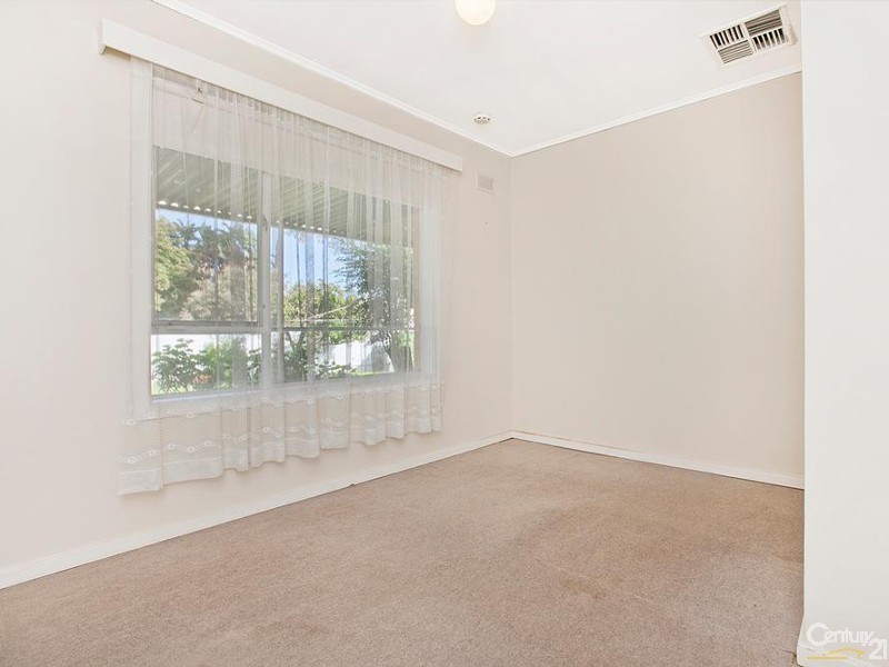 5 Bunburra Street, Para Hills West SA 5096