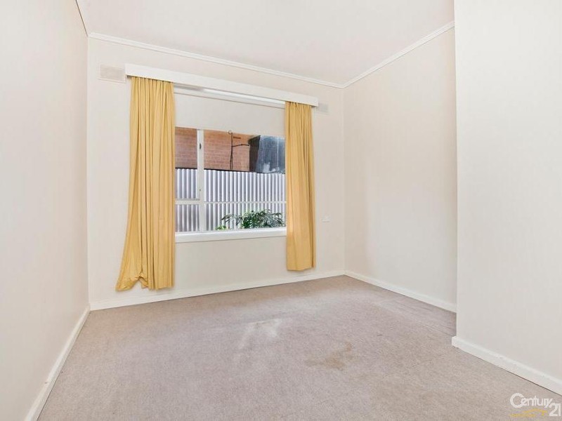 5 Bunburra Street, Para Hills West SA 5096