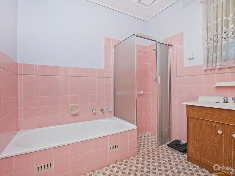 5 Bunburra Street, Para Hills West SA 5096