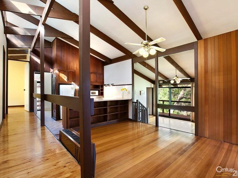 22 Deepdene Avenue, Bellevue Heights SA 5050