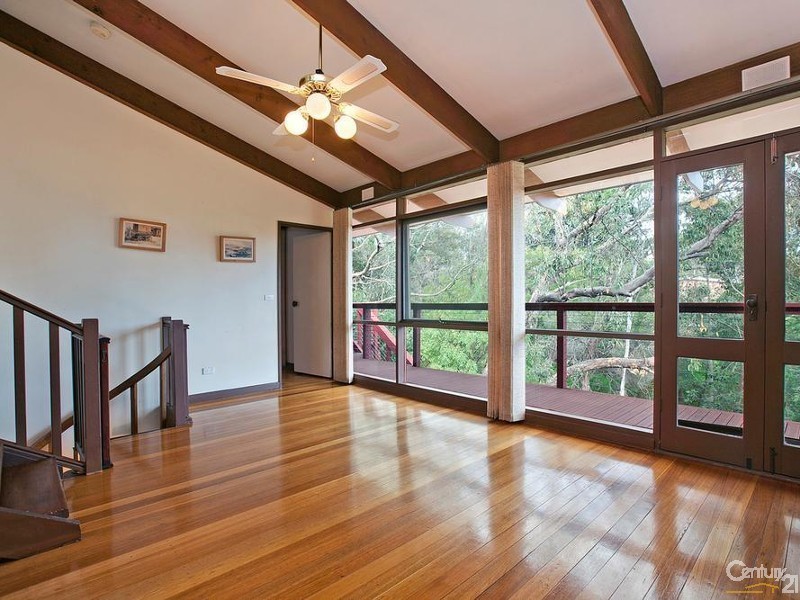 22 Deepdene Avenue, Bellevue Heights SA 5050