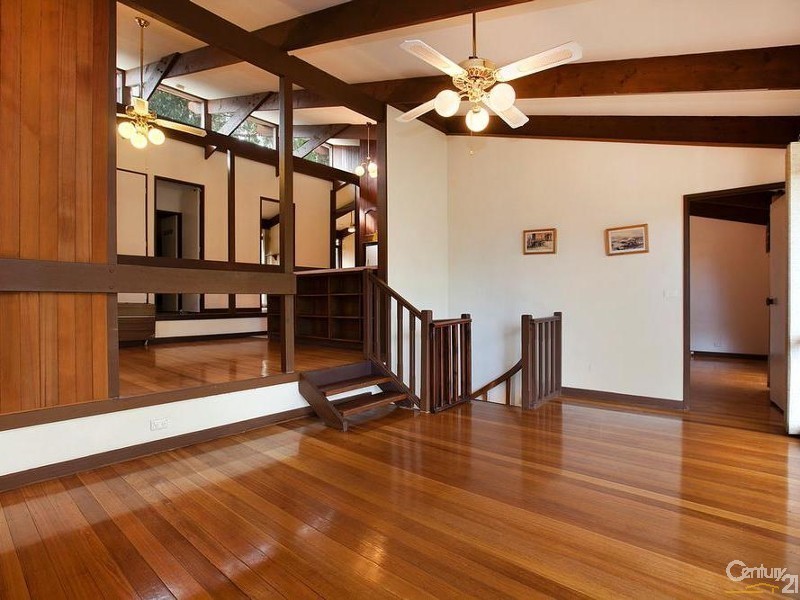 22 Deepdene Avenue, Bellevue Heights SA 5050