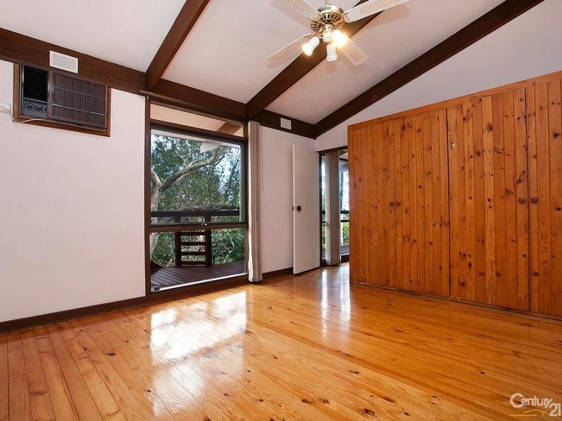 22 Deepdene Avenue, Bellevue Heights SA 5050