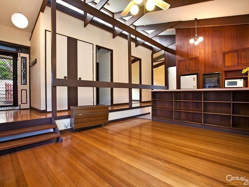 22 Deepdene Avenue, Bellevue Heights SA 5050