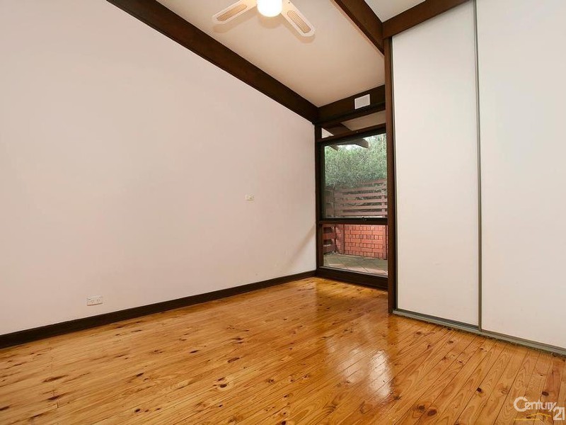 22 Deepdene Avenue, Bellevue Heights SA 5050